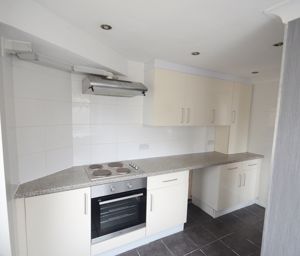 Photo 30- click for photo gallery